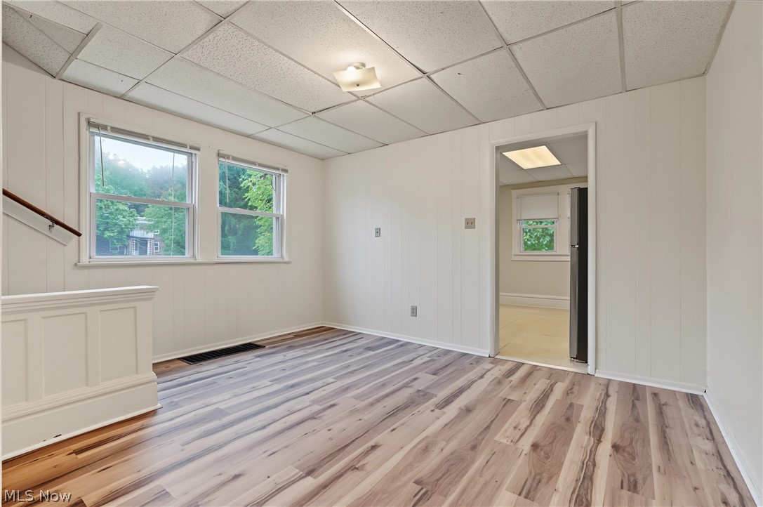 49 & 51 N Valley Street Akron OH 44303