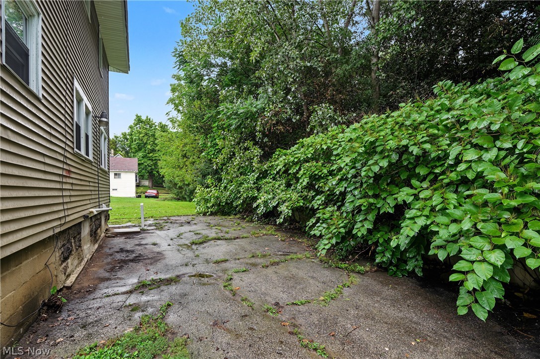 49 & 51 N Valley Street Akron OH 44303
