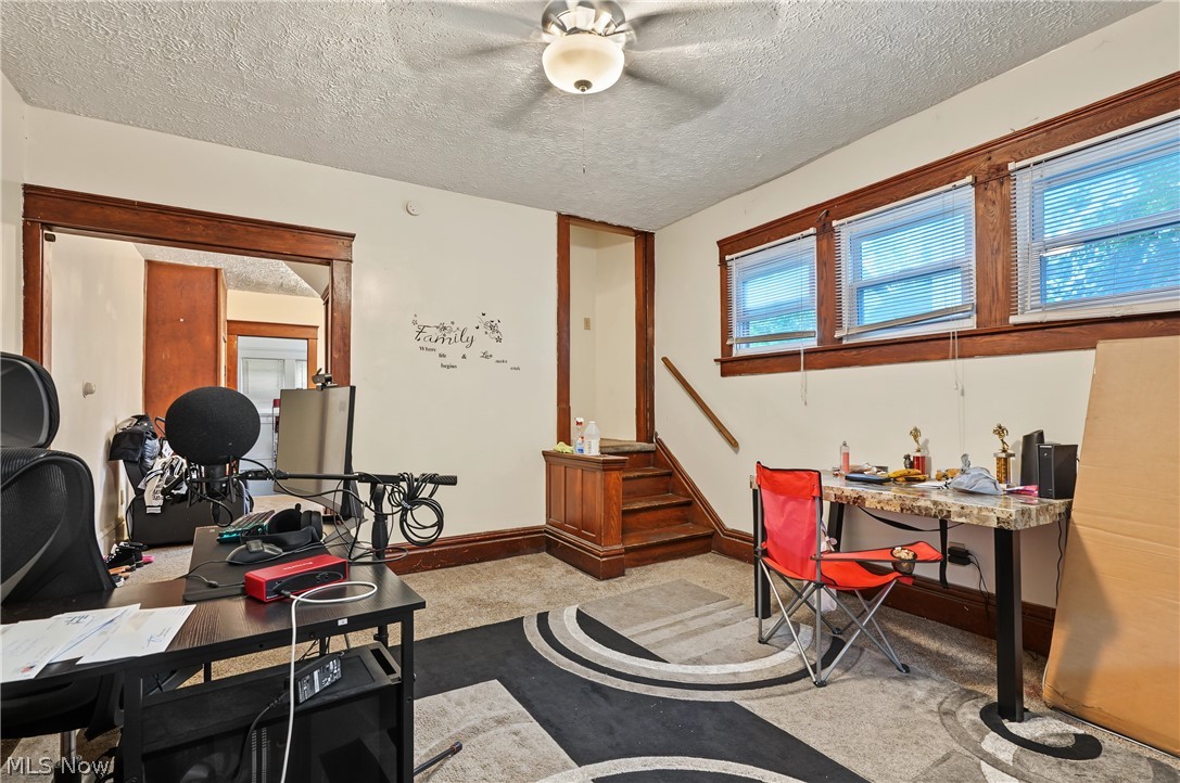 49 & 51 N Valley Street Akron OH 44303