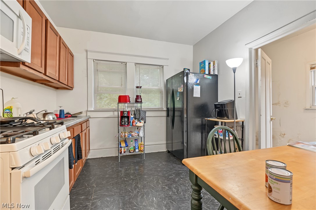 49 & 51 N Valley Street Akron OH 44303