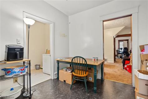 49 & 51 N Valley Street Akron OH 44303