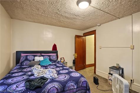 49 & 51 N Valley Street Akron OH 44303