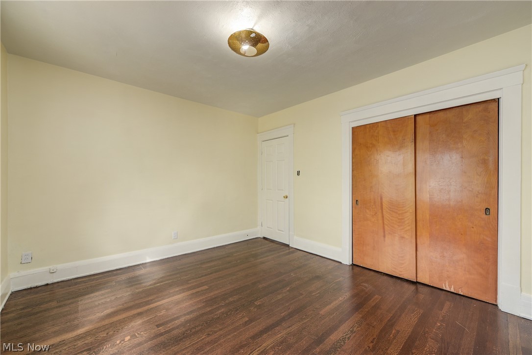 1671 Lee Road Cleveland Heights OH 44118
