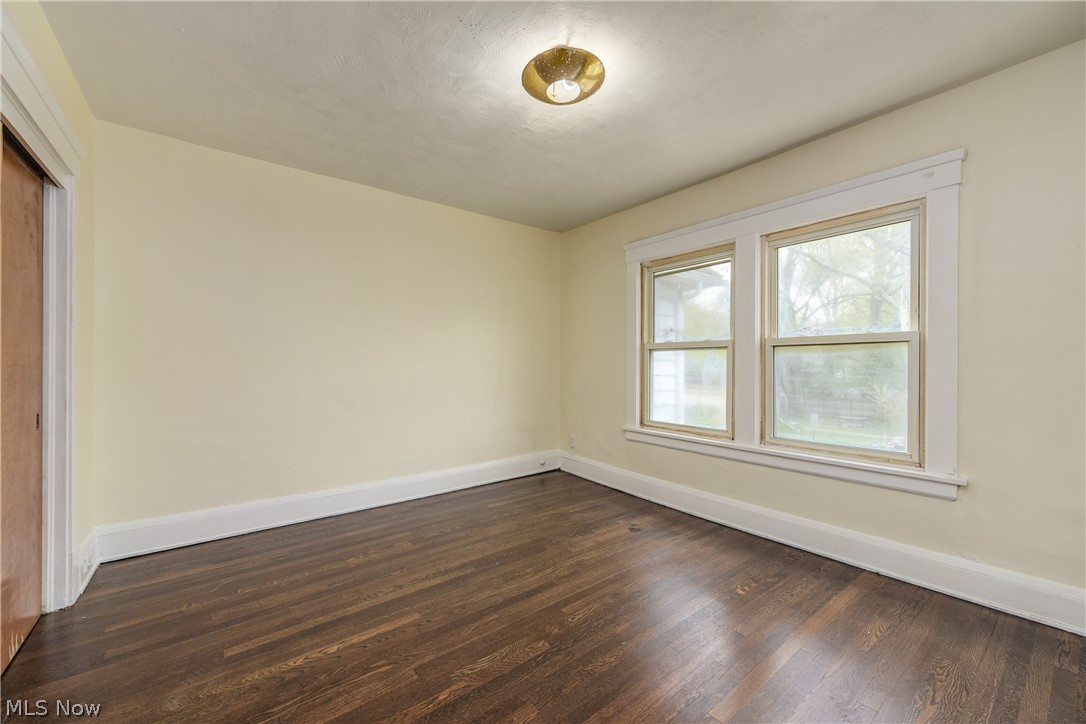 1671 Lee Road Cleveland Heights OH 44118