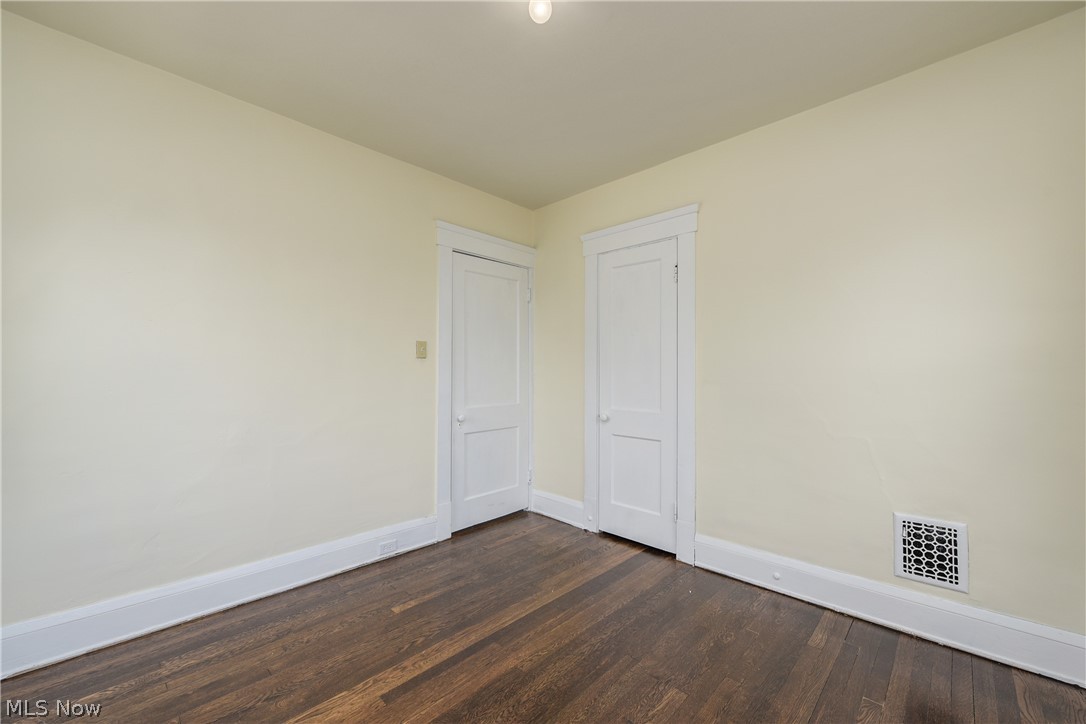1671 Lee Road Cleveland Heights OH 44118