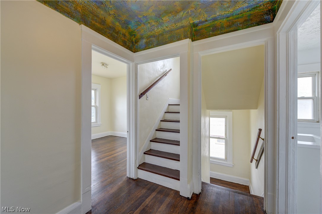 1671 Lee Road Cleveland Heights OH 44118