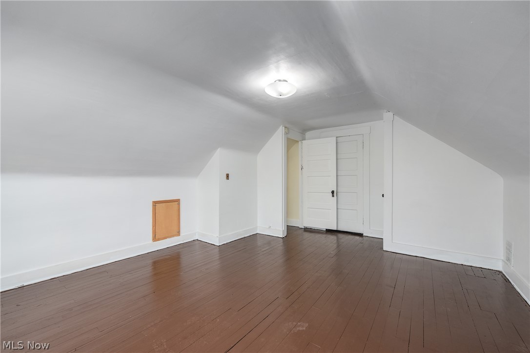 1671 Lee Road Cleveland Heights OH 44118