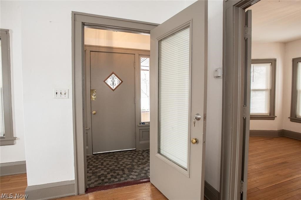 1671 Lee Road Cleveland Heights OH 44118