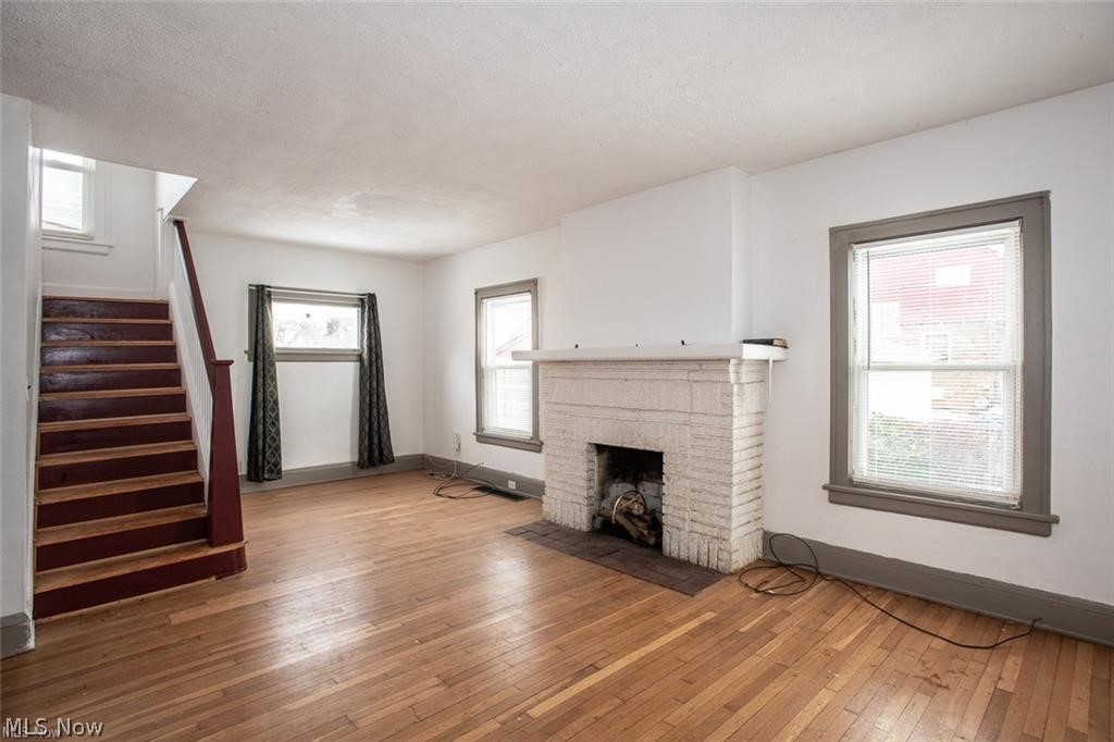 1671 Lee Road Cleveland Heights OH 44118