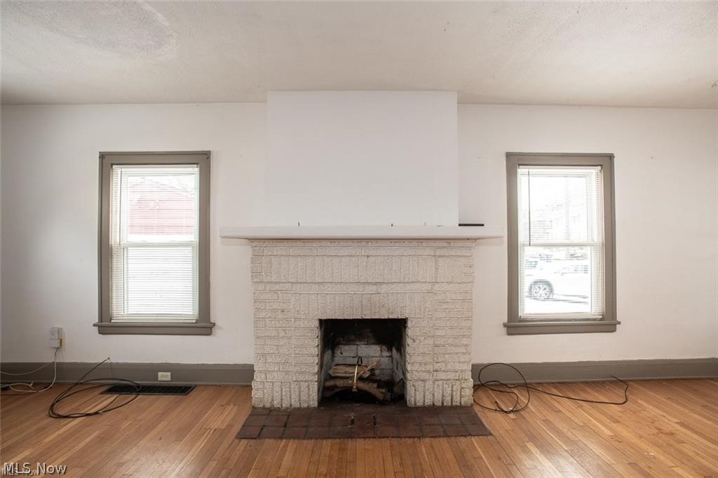 1671 Lee Road Cleveland Heights OH 44118