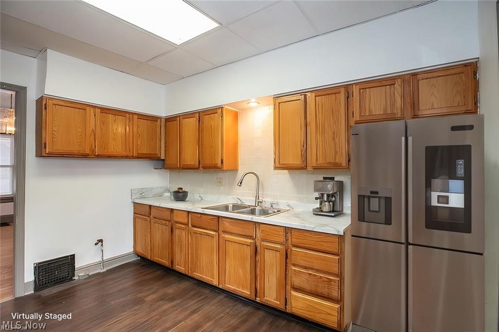 1671 Lee Road Cleveland Heights OH 44118