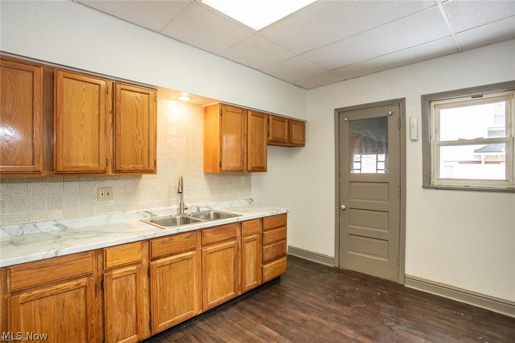 1671 Lee Road Cleveland Heights OH 44118