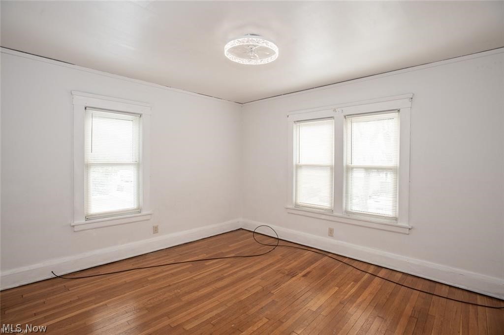 1671 Lee Road Cleveland Heights OH 44118
