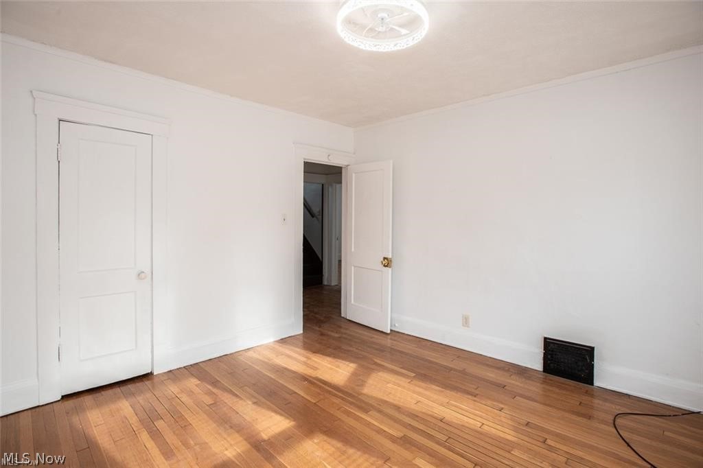 1671 Lee Road Cleveland Heights OH 44118