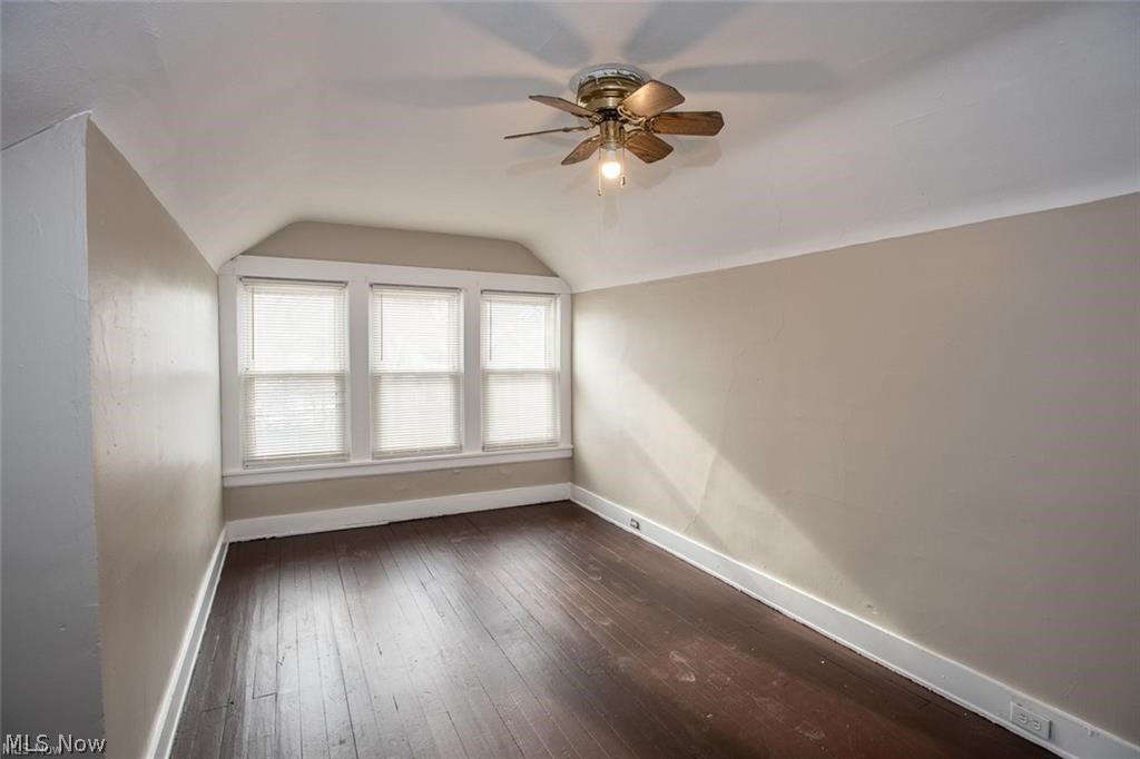 1671 Lee Road Cleveland Heights OH 44118