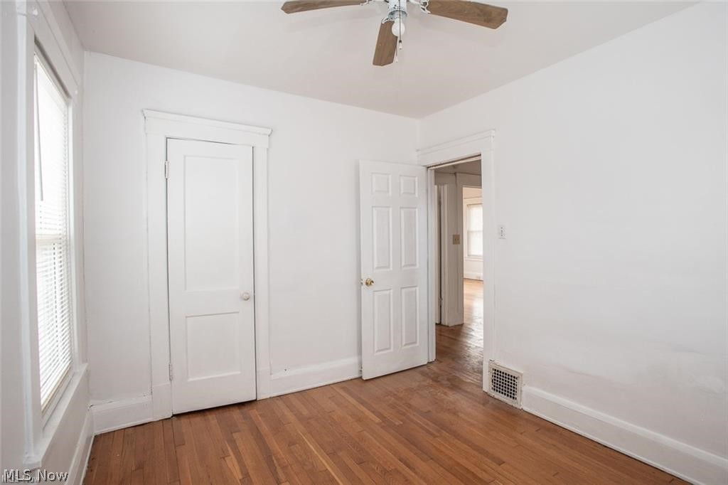 1671 Lee Road Cleveland Heights OH 44118