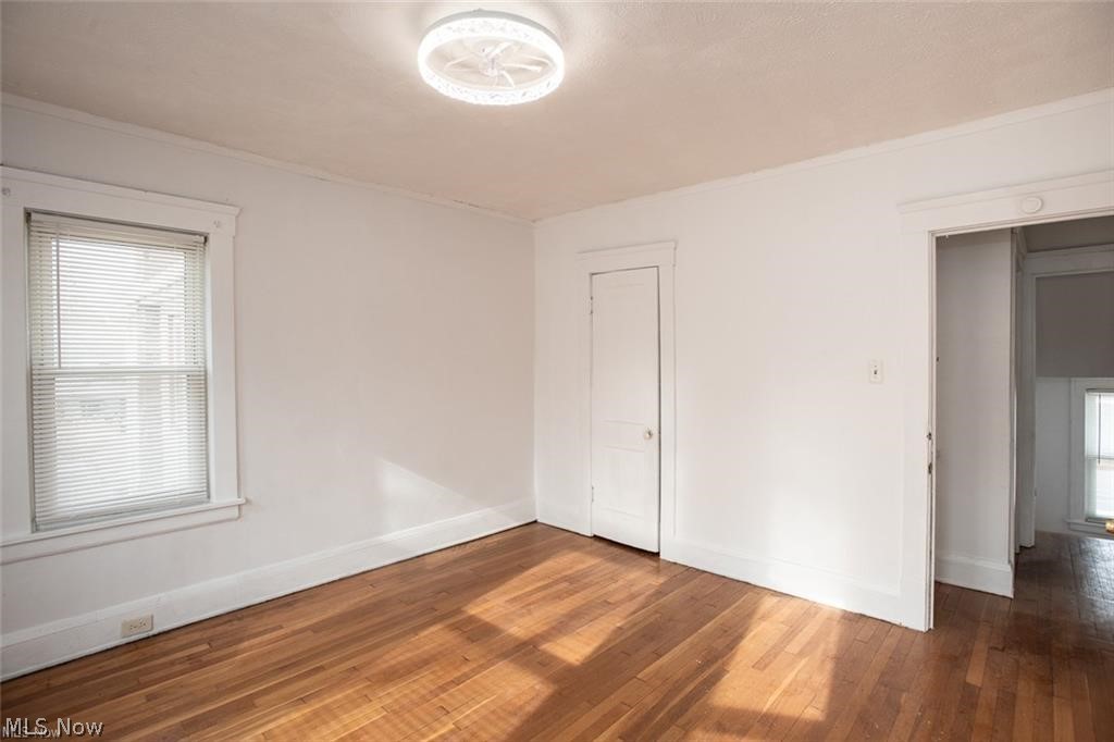 1671 Lee Road Cleveland Heights OH 44118