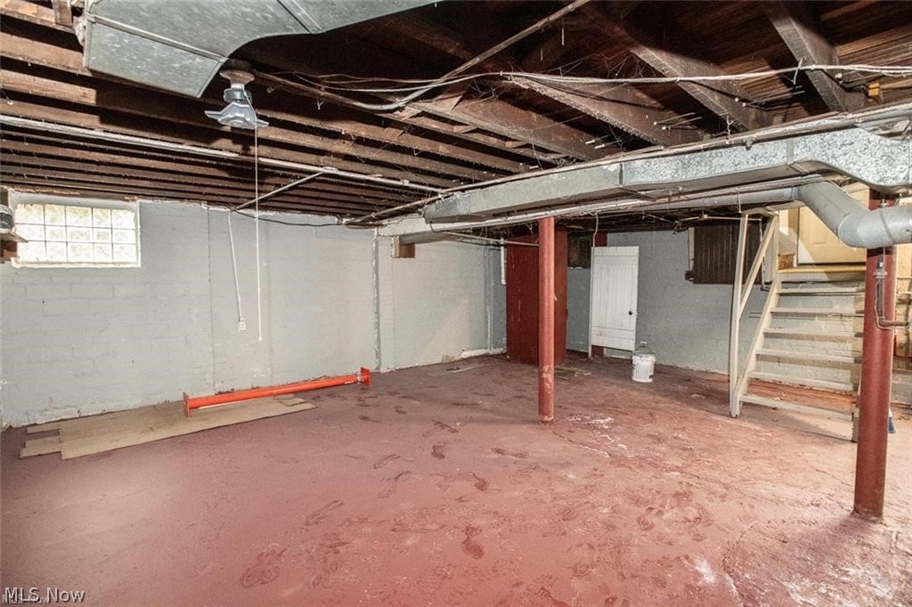1671 Lee Road Cleveland Heights OH 44118