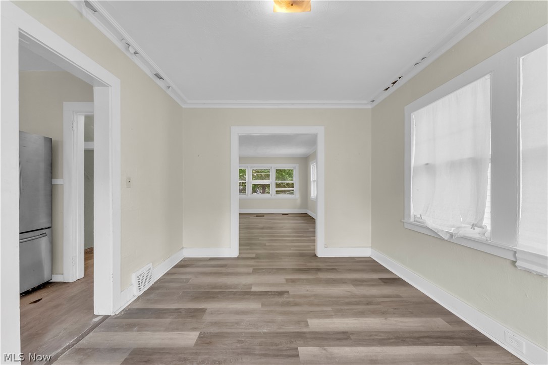 3208 Euclid Heights Boulevard Cleveland Heights OH 44118