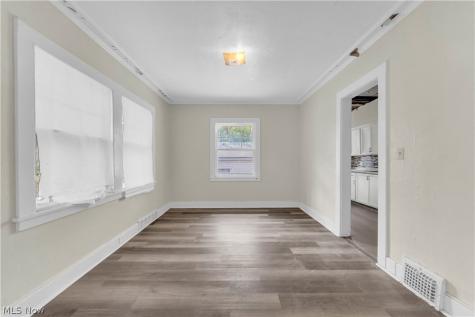 3208 Euclid Heights Boulevard Cleveland Heights OH 44118