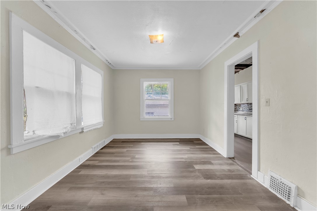 3208 Euclid Heights Boulevard Cleveland Heights OH 44118