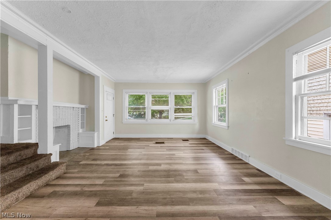 3208 Euclid Heights Boulevard Cleveland Heights OH 44118
