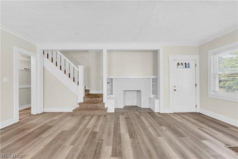 3208 Euclid Heights Boulevard Cleveland Heights OH 44118