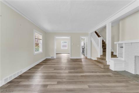3208 Euclid Heights Boulevard Cleveland Heights OH 44118