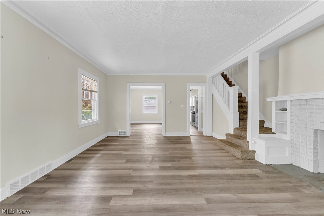 3208 Euclid Heights Boulevard Cleveland Heights OH 44118