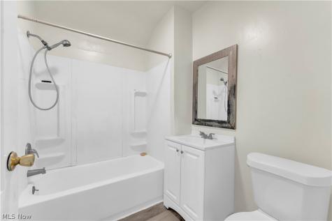 3208 Euclid Heights Boulevard Cleveland Heights OH 44118