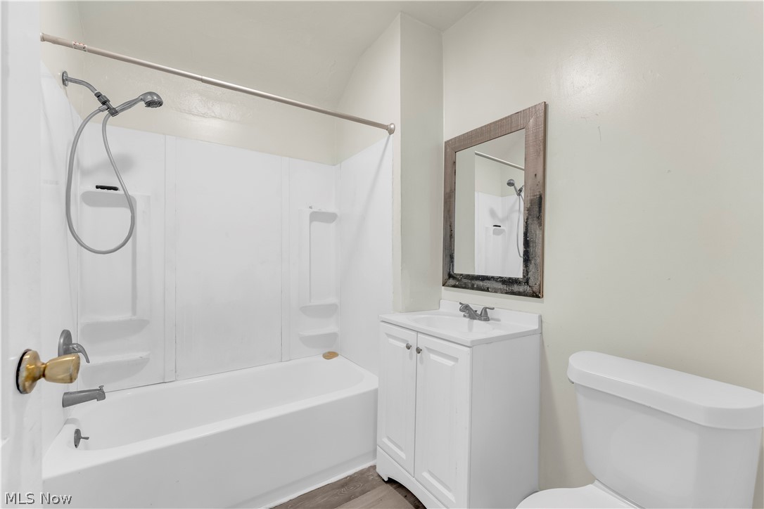 3208 Euclid Heights Boulevard Cleveland Heights OH 44118