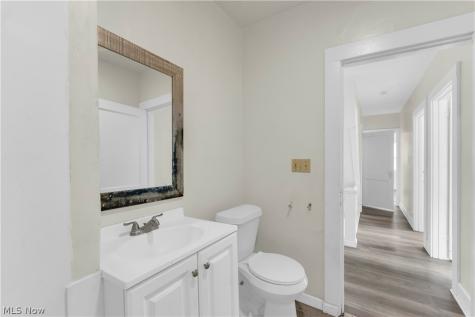 3208 Euclid Heights Boulevard Cleveland Heights OH 44118