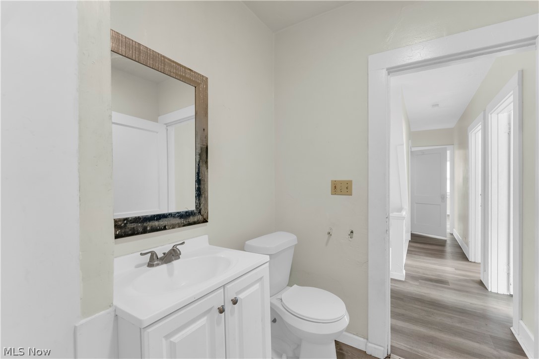 3208 Euclid Heights Boulevard Cleveland Heights OH 44118