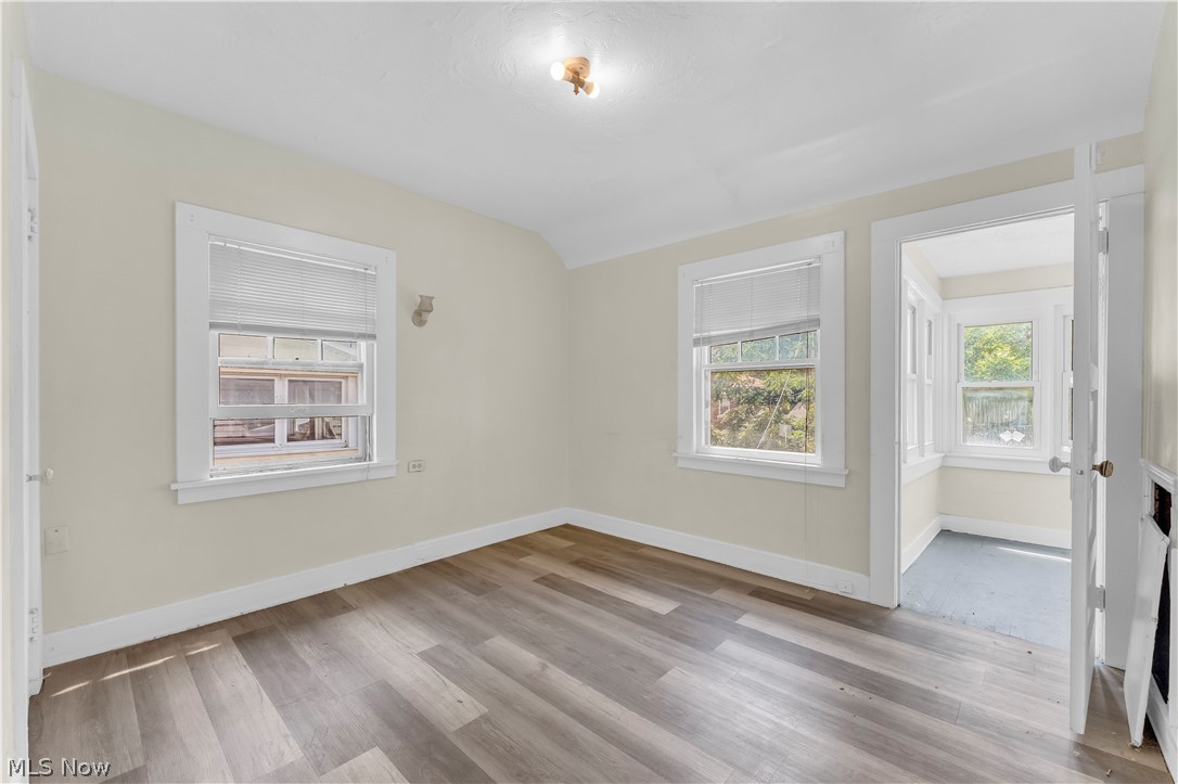 3208 Euclid Heights Boulevard Cleveland Heights OH 44118