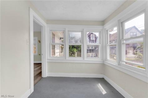 3208 Euclid Heights Boulevard Cleveland Heights OH 44118
