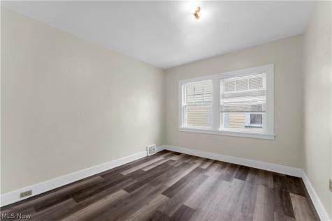 3208 Euclid Heights Boulevard Cleveland Heights OH 44118