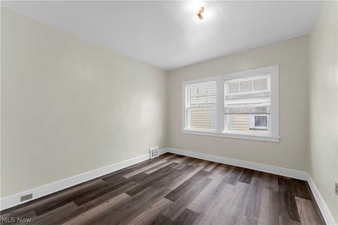 3208 Euclid Heights Boulevard Cleveland Heights OH 44118