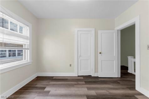 3208 Euclid Heights Boulevard Cleveland Heights OH 44118