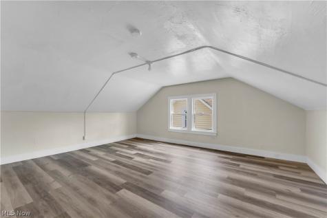 3208 Euclid Heights Boulevard Cleveland Heights OH 44118