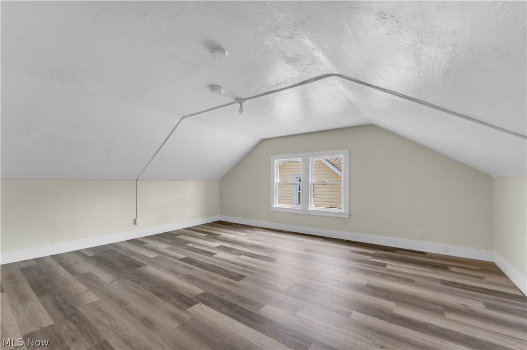 3208 Euclid Heights Boulevard Cleveland Heights OH 44118