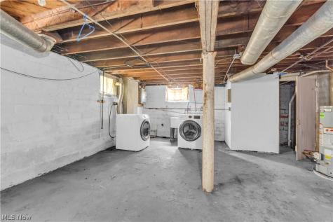 3208 Euclid Heights Boulevard Cleveland Heights OH 44118