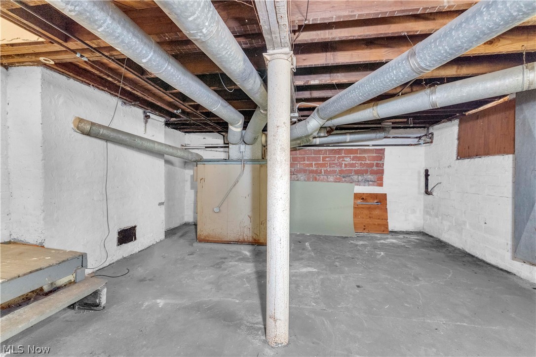3208 Euclid Heights Boulevard Cleveland Heights OH 44118