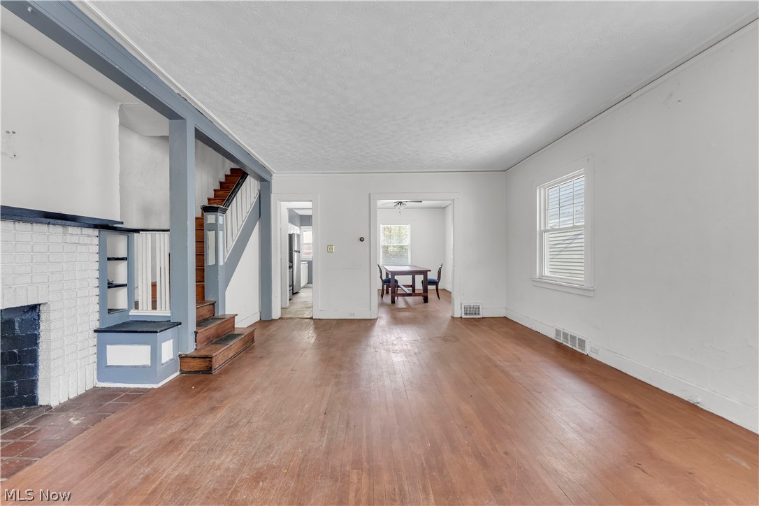 3208 Euclid Heights Boulevard Cleveland Heights OH 44118