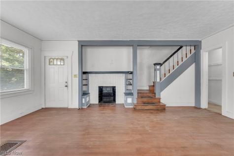 3208 Euclid Heights Boulevard Cleveland Heights OH 44118