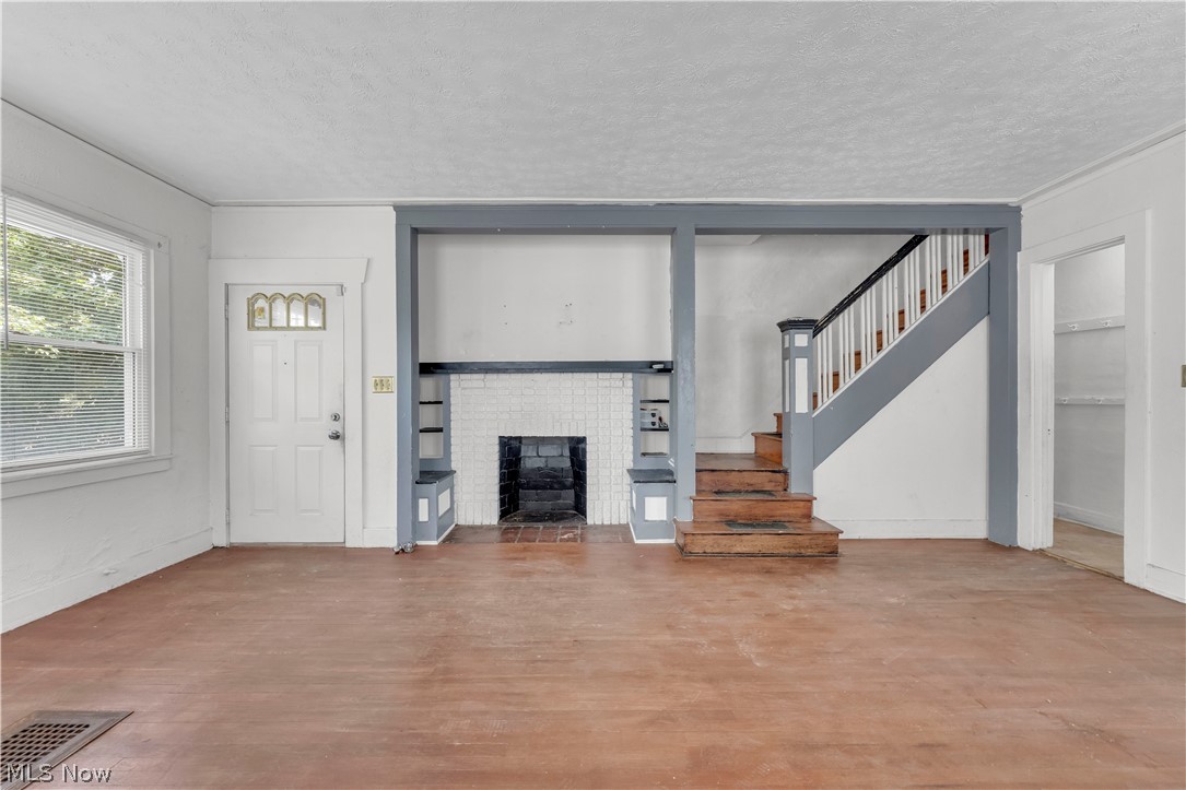 3208 Euclid Heights Boulevard Cleveland Heights OH 44118