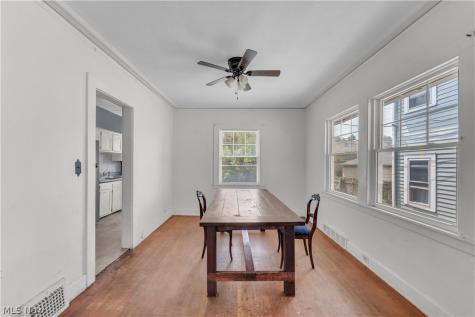 3208 Euclid Heights Boulevard Cleveland Heights OH 44118