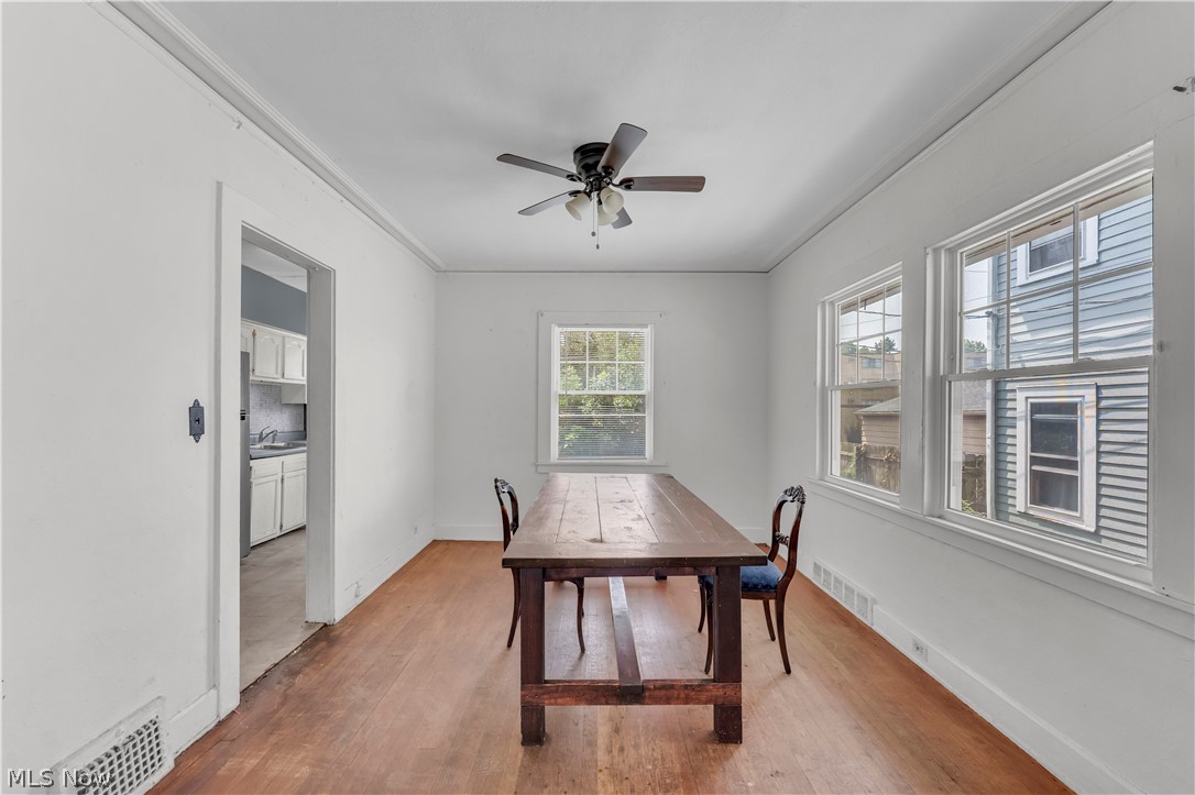3208 Euclid Heights Boulevard Cleveland Heights OH 44118
