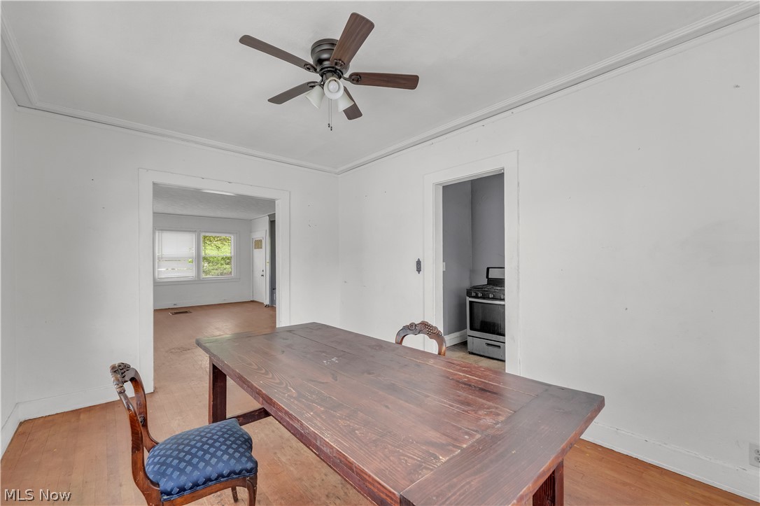 3208 Euclid Heights Boulevard Cleveland Heights OH 44118
