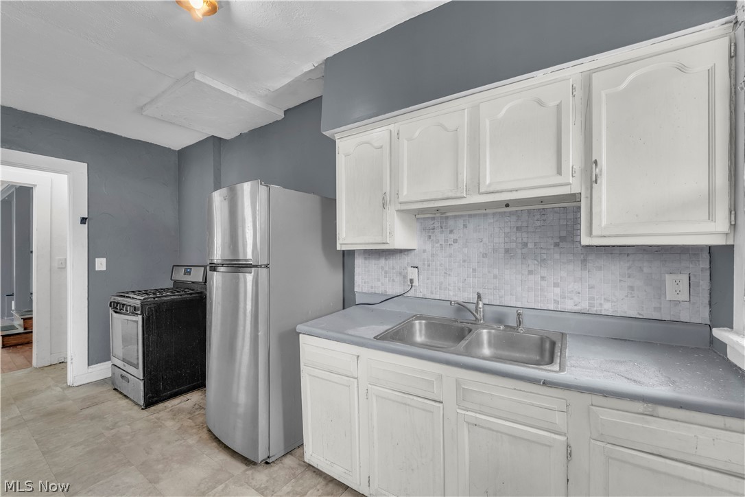 3208 Euclid Heights Boulevard Cleveland Heights OH 44118