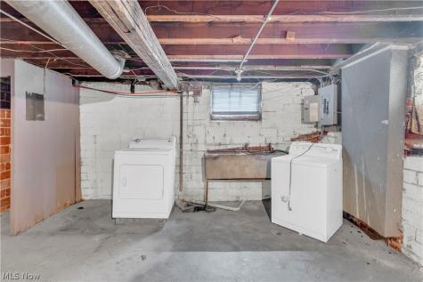 3208 Euclid Heights Boulevard Cleveland Heights OH 44118